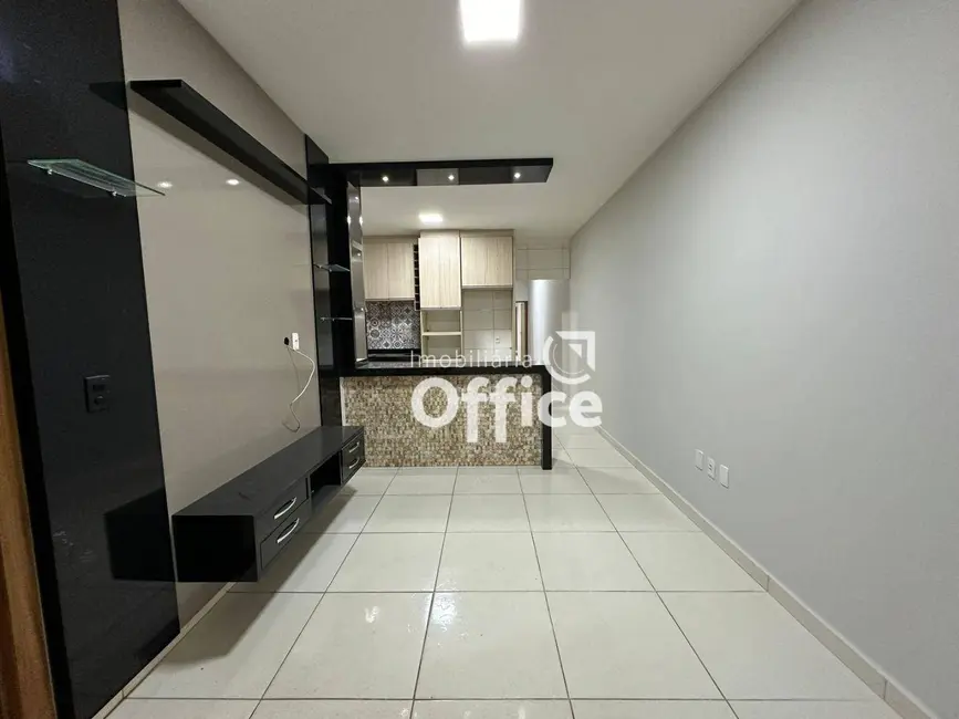 Casa com 3 quartos à venda, 180m2 em São João, Anapolis - GO - imagem 5 Foto 5 de Casa com 3 quartos à venda, 180m2 em São João, Anapolis - GO
