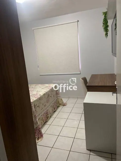 Apartamento com 2 quartos à venda, 56m2 em Setor Sul Jamil Miguel, Anapolis - GO - imagem 8 Foto 8 de Apartamento com 2 quartos à venda, 56m2 em Setor Sul Jamil Miguel, Anapolis - GO