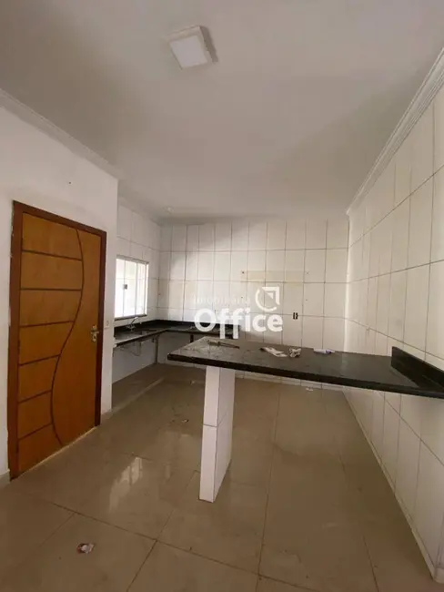 Casa com 2 quartos à venda, 181m2 em Setor Central, Anapolis - GO - imagem 6 Foto 6 de Casa com 2 quartos à venda, 181m2 em Setor Central, Anapolis - GO