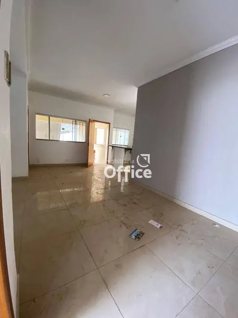 Casa com 2 quartos à venda, 181m2 em Setor Central, Anapolis - GO - imagem 5 Foto 5 de Casa com 2 quartos à venda, 181m2 em Setor Central, Anapolis - GO