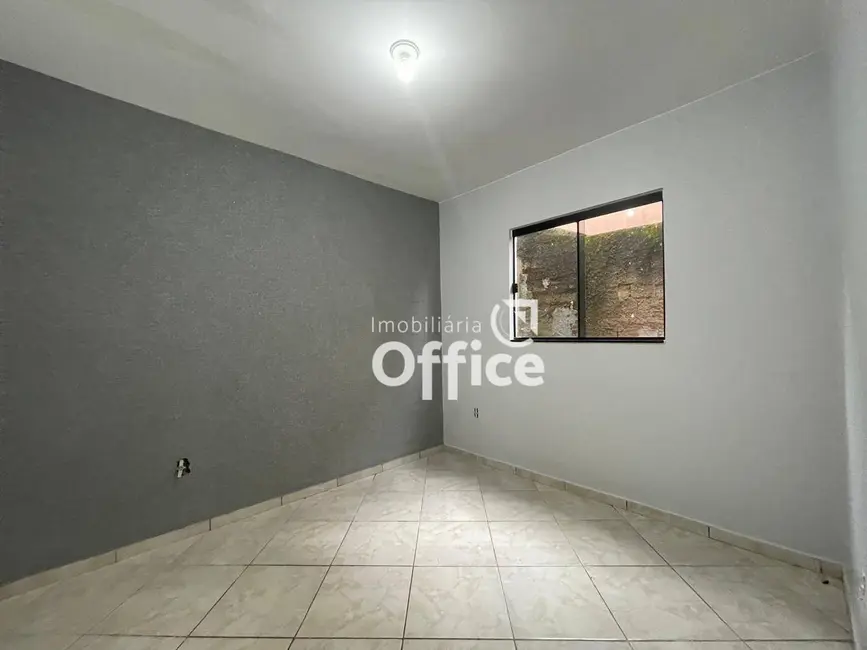 Foto 8 de Casa com 3 quartos à venda, 300m2 em Residencial Geovanni Braga, Anapolis - GO
