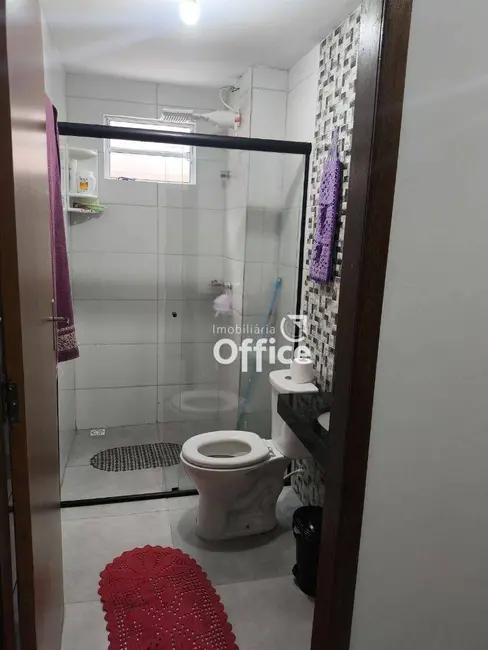 Foto 9 de Casa com 2 quartos à venda, 100m2 em Anapolis - GO
