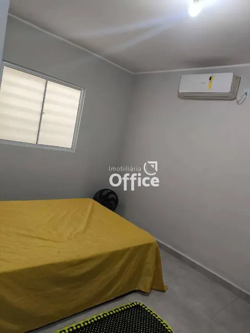 Foto 6 de Casa com 2 quartos à venda, 100m2 em Anapolis - GO