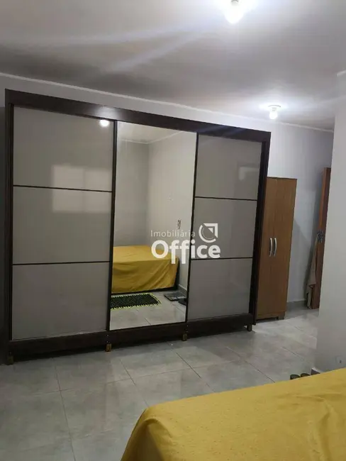 Foto 3 de Casa com 2 quartos à venda, 100m2 em Anapolis - GO