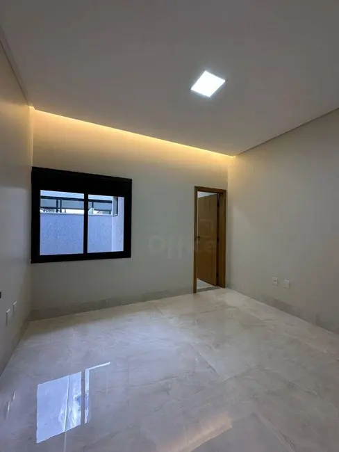 Foto 5 de Casa de Condomínio com 4 quartos à venda, 408m2 em Anapolis - GO