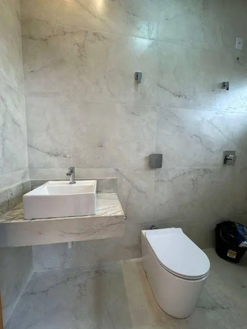 Foto 8 de Casa de Condomínio com 4 quartos à venda, 408m2 em Anapolis - GO