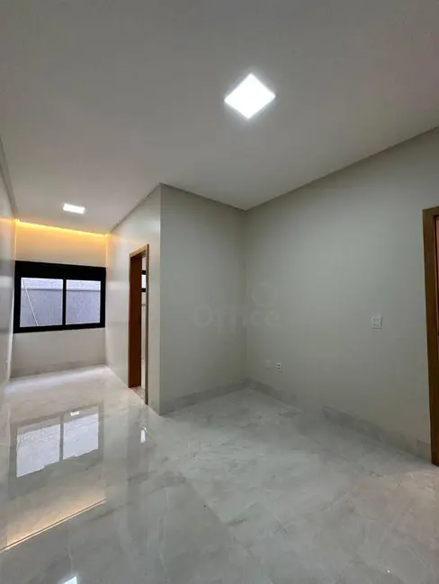 Foto 7 de Casa de Condomínio com 4 quartos à venda, 408m2 em Anapolis - GO