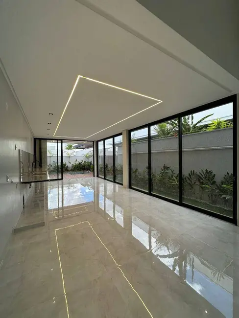 Foto 6 de Casa de Condomínio com 4 quartos à venda, 408m2 em Anapolis - GO