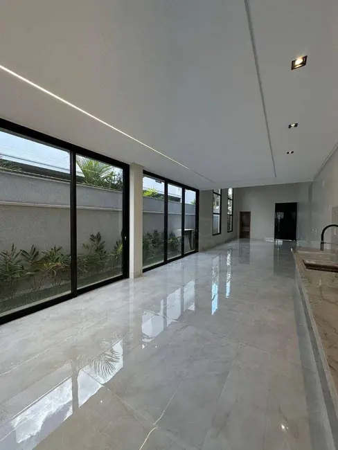 Foto 9 de Casa de Condomínio com 4 quartos à venda, 408m2 em Anapolis - GO