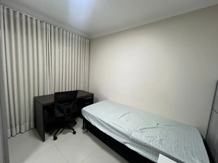 Foto 7 de Casa com 3 quartos à venda, 175m2 em Setor Sul Jamil Miguel, Anapolis - GO