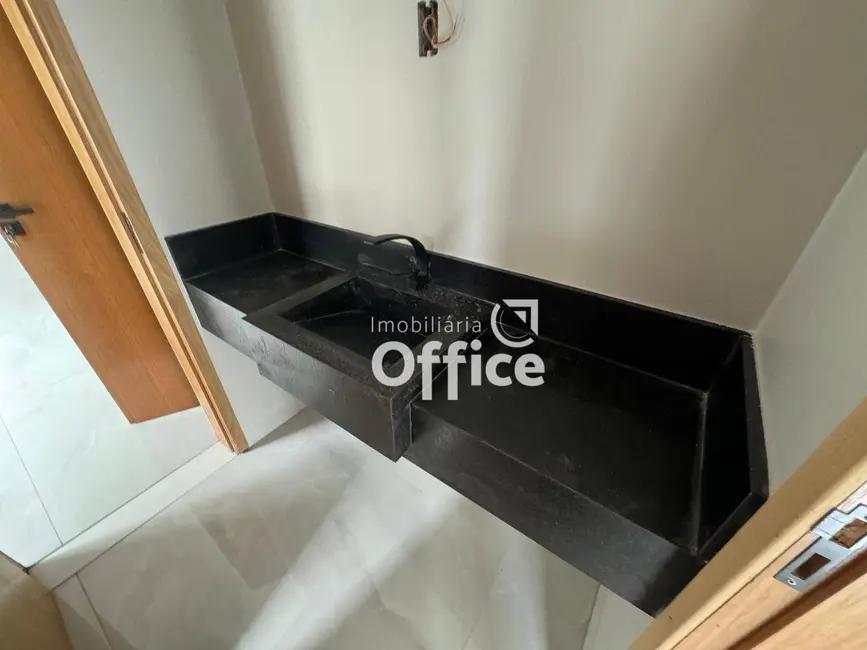 Casa com 3 quartos à venda, 390m2 em Anápolis City, Anapolis - GO - imagem 7 Foto 7 de Casa com 3 quartos à venda, 390m2 em Anápolis City, Anapolis - GO