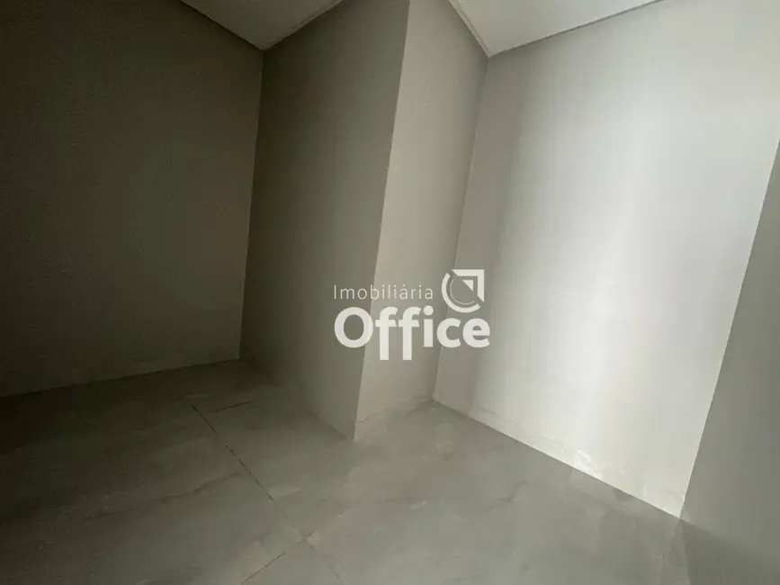 Casa com 3 quartos à venda, 390m2 em Anápolis City, Anapolis - GO - imagem 3 Foto 3 de Casa com 3 quartos à venda, 390m2 em Anápolis City, Anapolis - GO