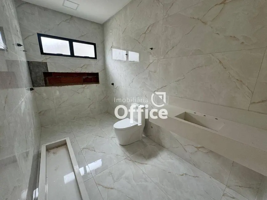 Casa com 3 quartos à venda, 390m2 em Anápolis City, Anapolis - GO - imagem 6 Foto 6 de Casa com 3 quartos à venda, 390m2 em Anápolis City, Anapolis - GO
