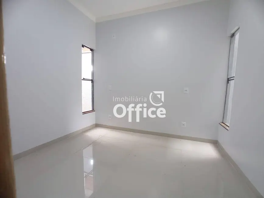 Foto 9 de Casa com 3 quartos à venda, 200m2 em Residencial Cerejeiras, Anapolis - GO