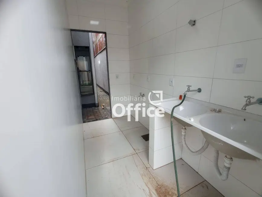 Foto 8 de Casa com 3 quartos à venda, 200m2 em Residencial Cerejeiras, Anapolis - GO
