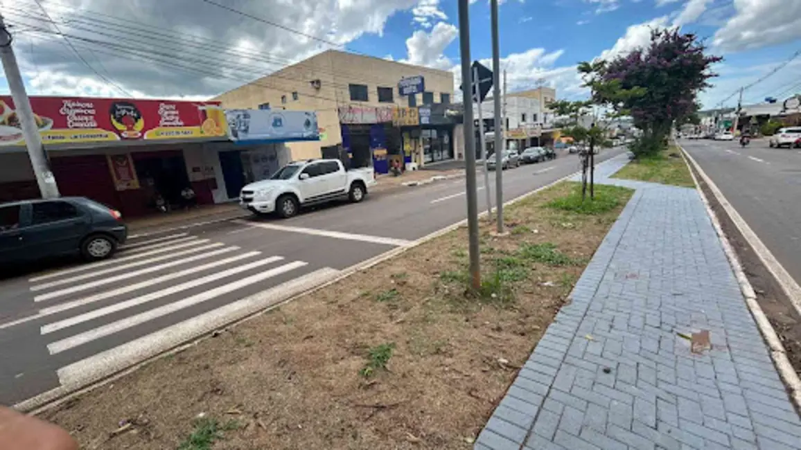 Sala Comercial à venda, 814m2 em Anapolis - GO - imagem 4 Foto 4 de Sala Comercial à venda, 814m2 em Anapolis - GO