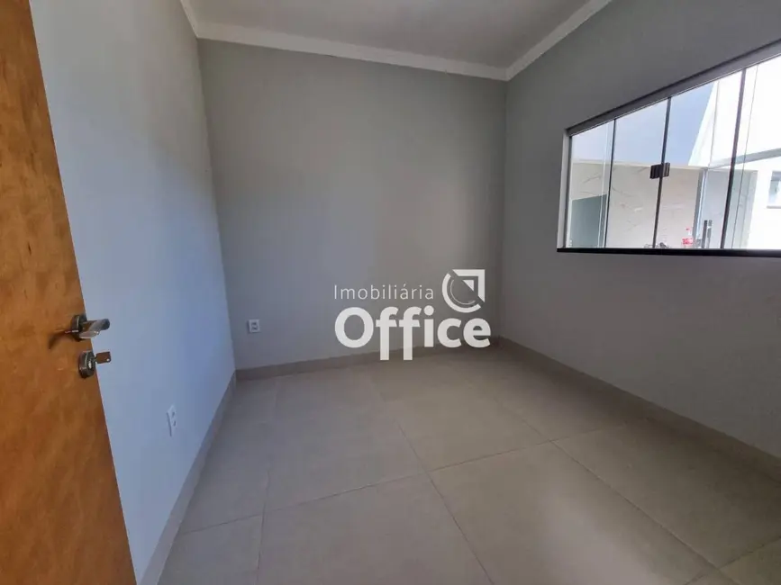 Casa com 4 quartos à venda, 300m2 em Residencial Rio Jordão, Anapolis - GO - imagem 9 Foto 9 de Casa com 4 quartos à venda, 300m2 em Residencial Rio Jordão, Anapolis - GO