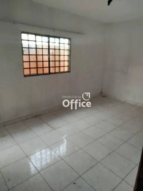 Foto 8 de Casa com 3 quartos à venda, 200m2 em São Lourenço, Anapolis - GO