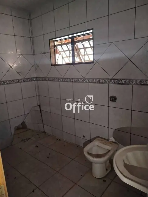 Foto 7 de Casa com 3 quartos à venda, 200m2 em São Lourenço, Anapolis - GO