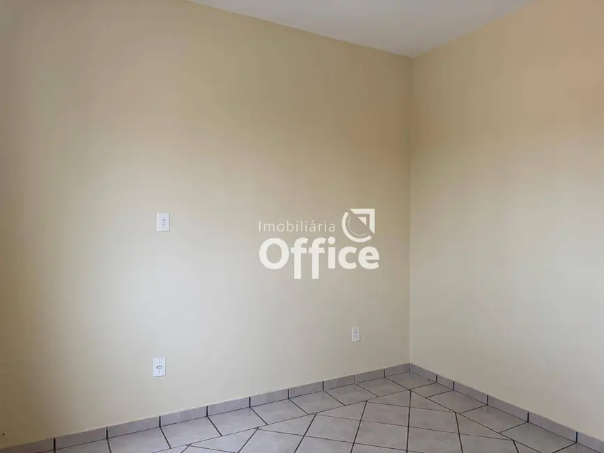 Foto 5 de Apartamento com 4 quartos à venda, 110m2 em Jundiaí, Anapolis - GO