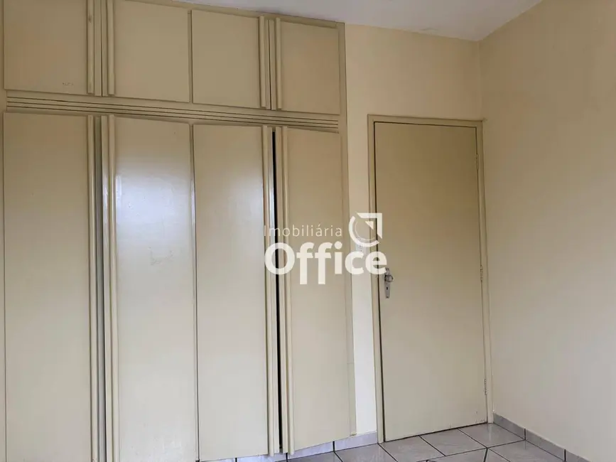 Foto 6 de Apartamento com 4 quartos à venda, 110m2 em Jundiaí, Anapolis - GO