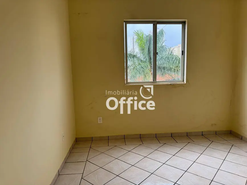 Foto 7 de Apartamento com 4 quartos à venda, 110m2 em Jundiaí, Anapolis - GO