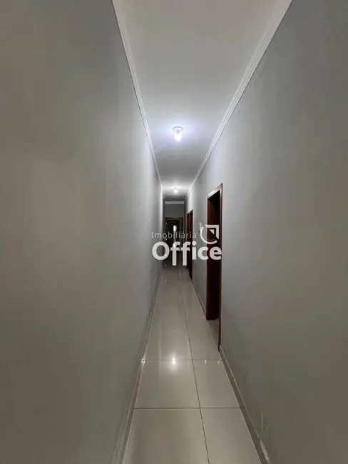 Casa com 3 quartos à venda, 150m2 em Parque Brasília 2ª Etapa, Anapolis - GO - imagem 5 Foto 5 de Casa com 3 quartos à venda, 150m2 em Parque Brasília 2ª Etapa, Anapolis - GO