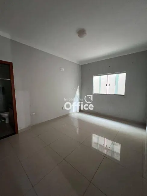 Casa com 3 quartos à venda, 150m2 em Parque Brasília 2ª Etapa, Anapolis - GO - imagem 7 Foto 7 de Casa com 3 quartos à venda, 150m2 em Parque Brasília 2ª Etapa, Anapolis - GO