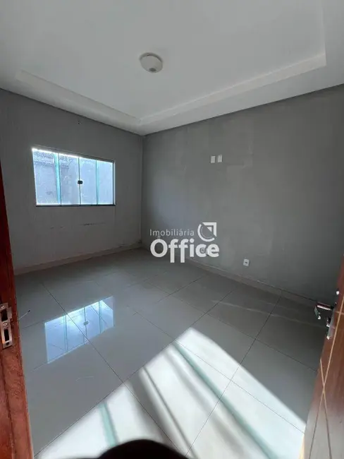 Casa com 3 quartos à venda, 150m2 em Parque Brasília 2ª Etapa, Anapolis - GO - imagem 6 Foto 6 de Casa com 3 quartos à venda, 150m2 em Parque Brasília 2ª Etapa, Anapolis - GO
