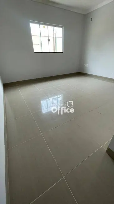 Casa com 4 quartos à venda, 300m2 em Residencial Bela Vista, Anapolis - GO - imagem 6 Foto 6 de Casa com 4 quartos à venda, 300m2 em Residencial Bela Vista, Anapolis - GO