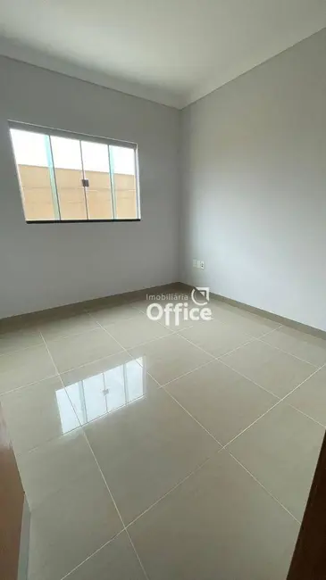 Casa com 4 quartos à venda, 300m2 em Residencial Bela Vista, Anapolis - GO - imagem 8 Foto 8 de Casa com 4 quartos à venda, 300m2 em Residencial Bela Vista, Anapolis - GO
