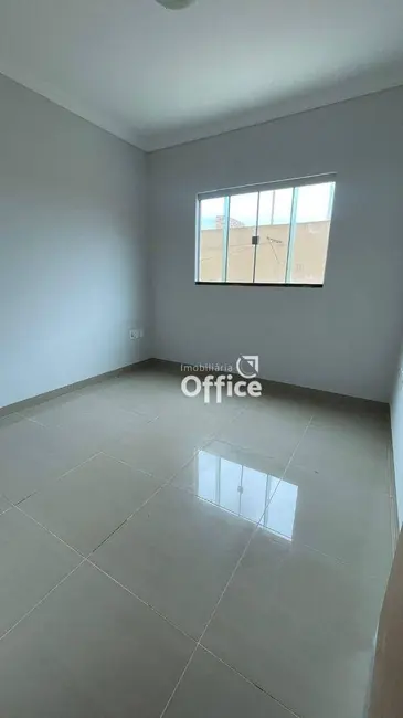 Casa com 4 quartos à venda, 300m2 em Residencial Bela Vista, Anapolis - GO - imagem 9 Foto 9 de Casa com 4 quartos à venda, 300m2 em Residencial Bela Vista, Anapolis - GO