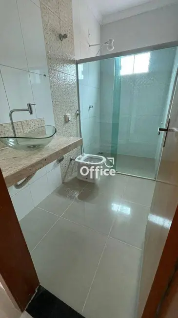 Casa com 4 quartos à venda, 300m2 em Residencial Bela Vista, Anapolis - GO - imagem 7 Foto 7 de Casa com 4 quartos à venda, 300m2 em Residencial Bela Vista, Anapolis - GO