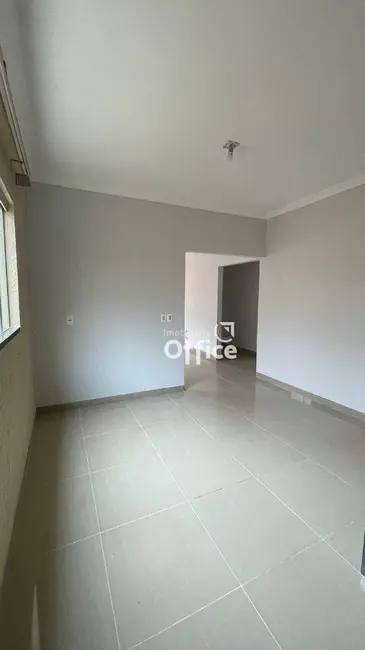 Casa com 4 quartos à venda, 300m2 em Residencial Bela Vista, Anapolis - GO - imagem 5 Foto 5 de Casa com 4 quartos à venda, 300m2 em Residencial Bela Vista, Anapolis - GO