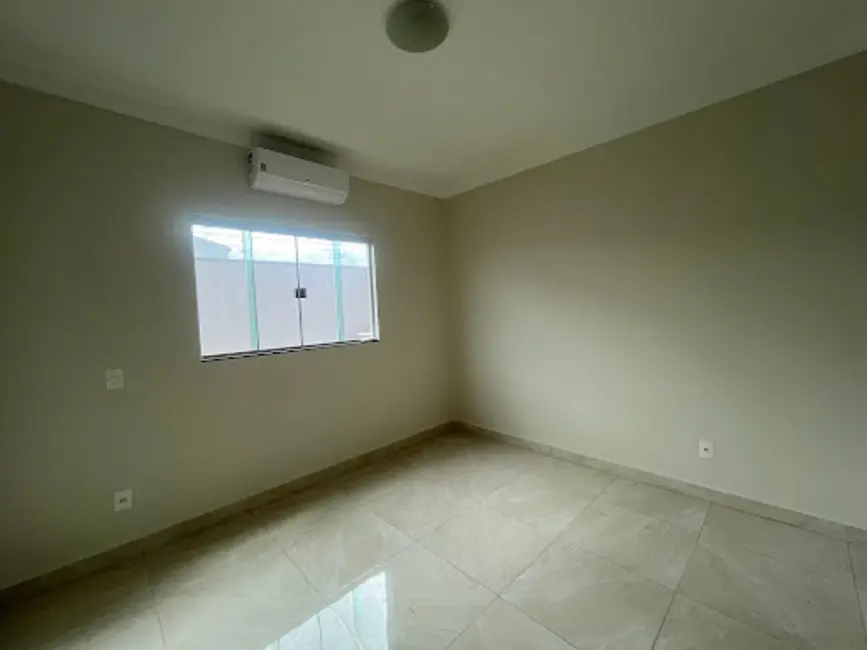 Foto 9 de Casa com 3 quartos à venda, 200m2 em Residencial Vale do Sol, Anapolis - GO