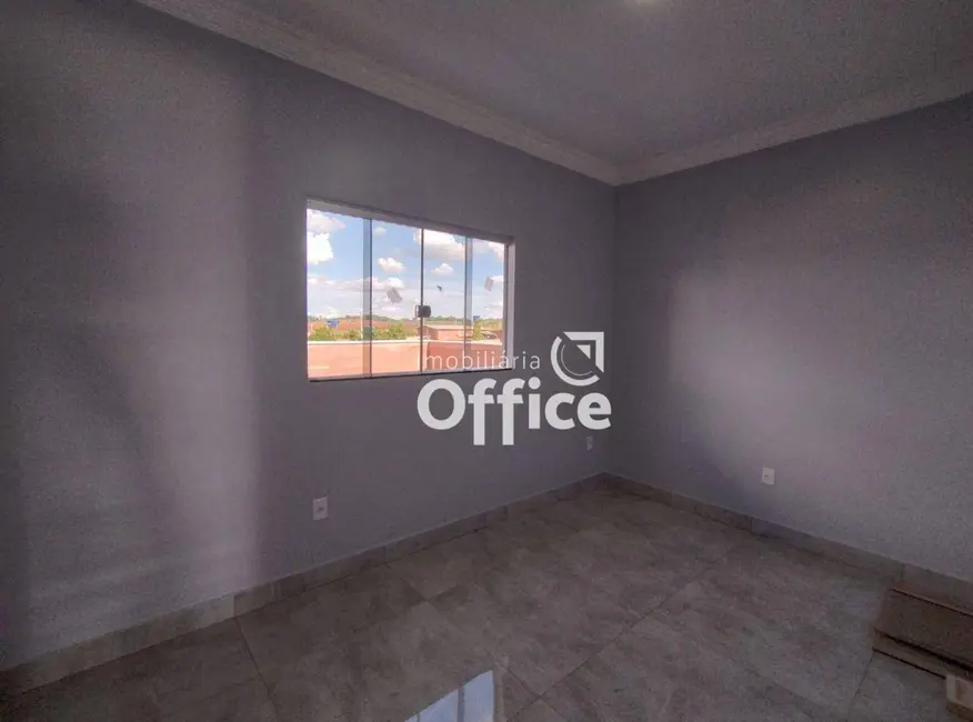 Foto 9 de Casa com 3 quartos à venda, 309m2 em Lapa, Anapolis - GO