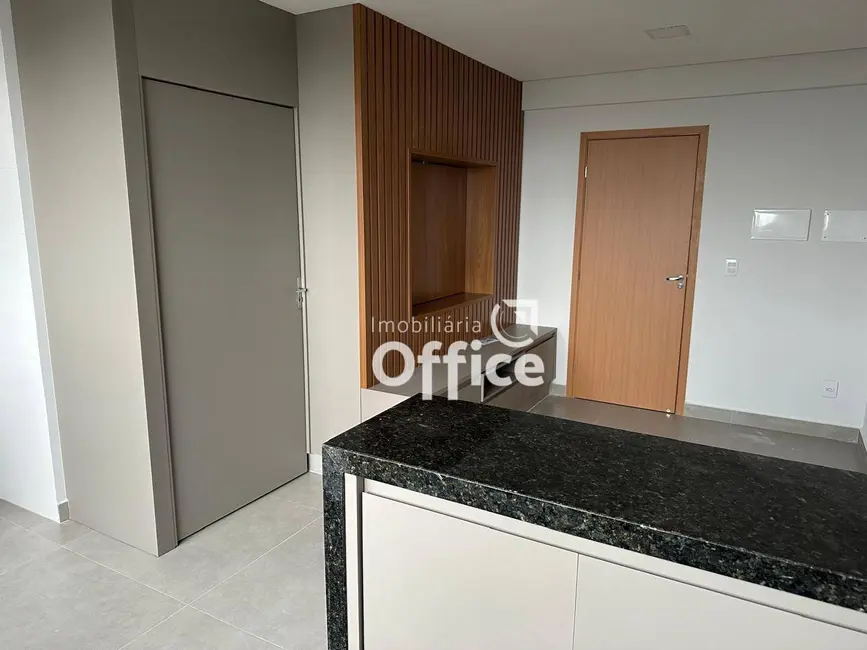 Foto 8 de Kitnet com 1 quarto à venda, 38m2 em Jardim das Américas 2ª Etapa, Anapolis - GO