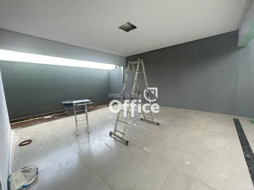 Casa com 3 quartos à venda, 195m2 em Calixtolândia, Anapolis - GO - imagem 5 Foto 5 de Casa com 3 quartos à venda, 195m2 em Calixtolândia, Anapolis - GO