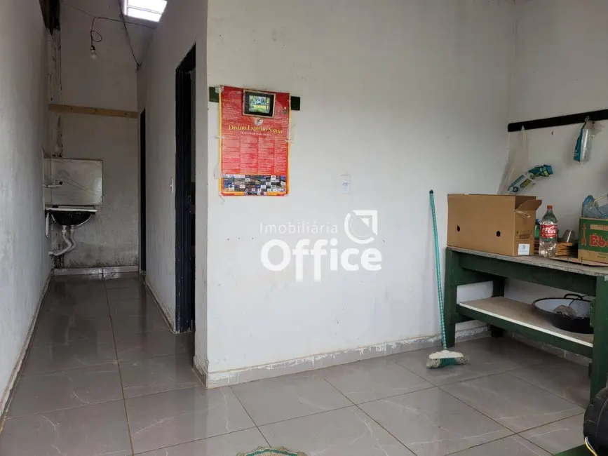 Foto 8 de Kitnet com 1 quarto à venda, 150m2 em Residencial Dom Emanoel, Anapolis - GO