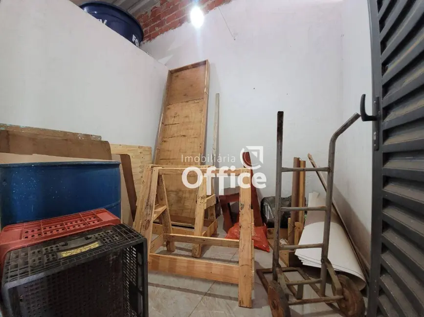 Foto 5 de Kitnet com 1 quarto à venda, 150m2 em Residencial Dom Emanoel, Anapolis - GO