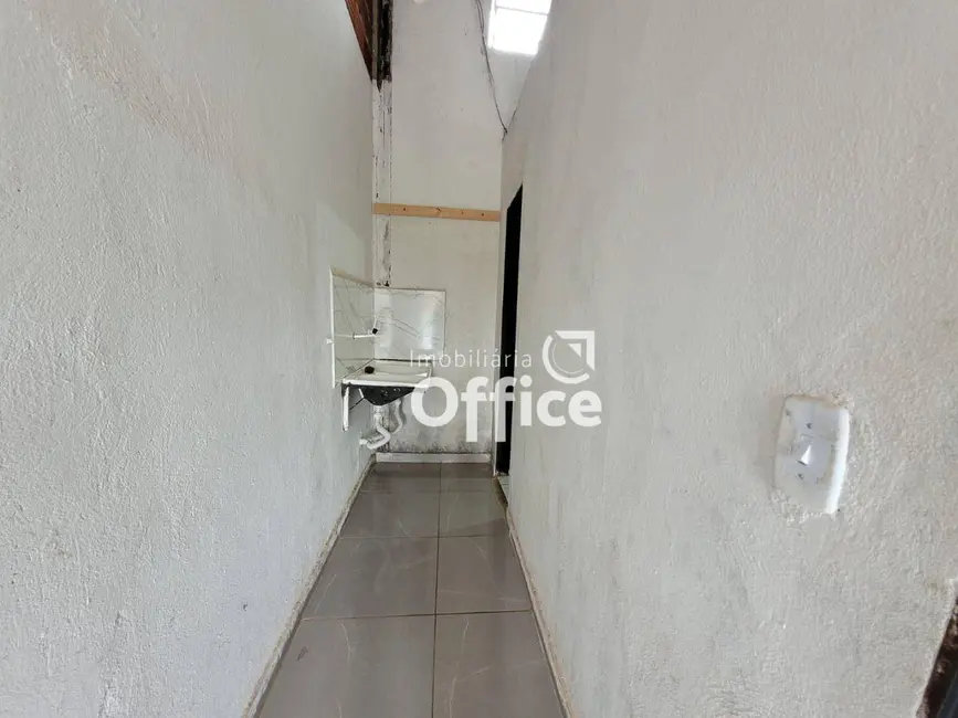 Foto 6 de Kitnet com 1 quarto à venda, 150m2 em Residencial Dom Emanoel, Anapolis - GO