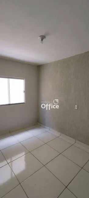 Casa com 2 quartos à venda, 160m2 em Campos Elísios, Anapolis - GO - imagem 7 Foto 7 de Casa com 2 quartos à venda, 160m2 em Campos Elísios, Anapolis - GO