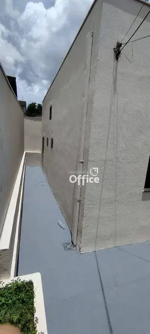 Casa com 2 quartos à venda, 160m2 em Campos Elísios, Anapolis - GO - imagem 5 Foto 5 de Casa com 2 quartos à venda, 160m2 em Campos Elísios, Anapolis - GO