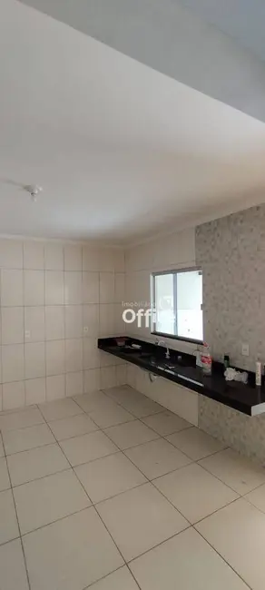 Casa com 2 quartos à venda, 160m2 em Campos Elísios, Anapolis - GO - imagem 6 Foto 6 de Casa com 2 quartos à venda, 160m2 em Campos Elísios, Anapolis - GO