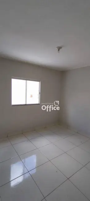 Casa com 2 quartos à venda, 160m2 em Campos Elísios, Anapolis - GO - imagem 4 Foto 4 de Casa com 2 quartos à venda, 160m2 em Campos Elísios, Anapolis - GO
