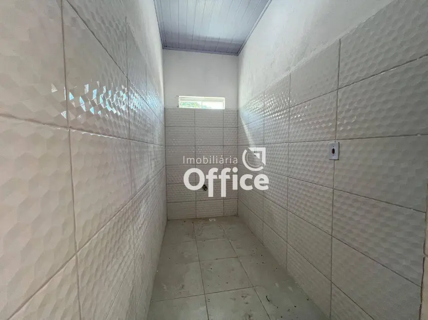 Armazém / Galpão à venda, 300m2 em Setor Sul Jamil Miguel, Anapolis - GO - imagem 5 Foto 5 de Armazém / Galpão à venda, 300m2 em Setor Sul Jamil Miguel, Anapolis - GO