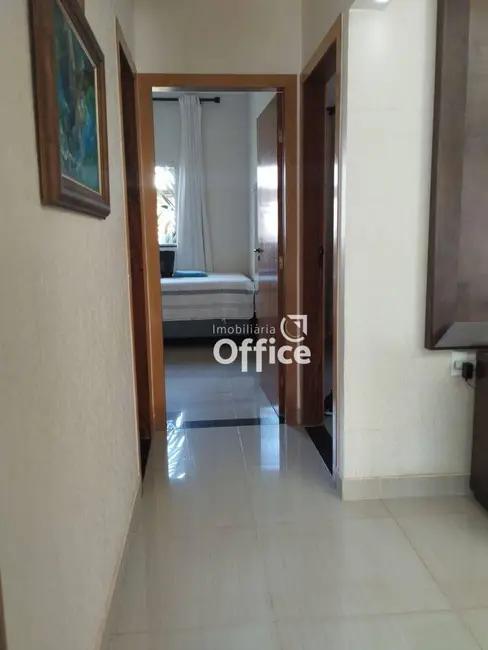 Foto 8 de Casa com 3 quartos à venda, 300m2 em Residencial Vale do Sol, Anapolis - GO