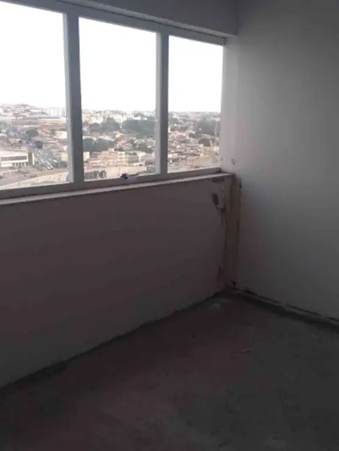 Sala Comercial à venda, 30m2 em Setor Central, Anapolis - GO - imagem 6 Foto 6 de Sala Comercial à venda, 30m2 em Setor Central, Anapolis - GO