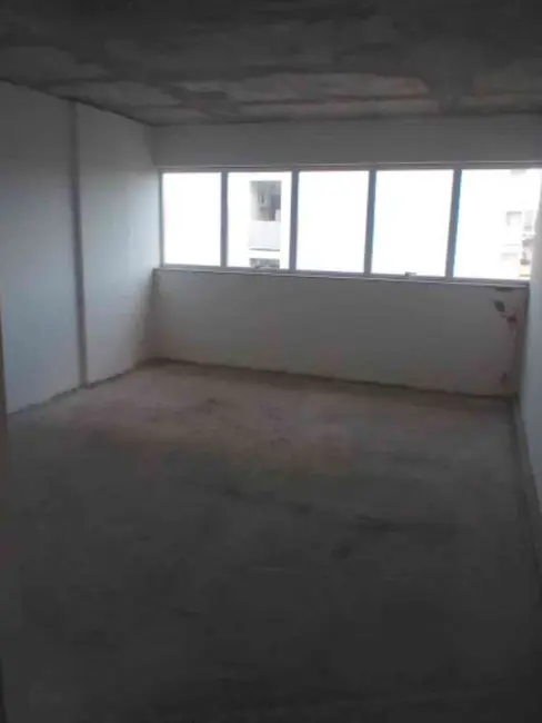 Sala Comercial à venda, 30m2 em Setor Central, Anapolis - GO - imagem 8 Foto 8 de Sala Comercial à venda, 30m2 em Setor Central, Anapolis - GO