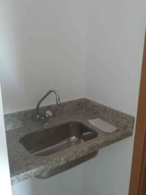 Sala Comercial à venda, 30m2 em Setor Central, Anapolis - GO - imagem 9 Foto 9 de Sala Comercial à venda, 30m2 em Setor Central, Anapolis - GO